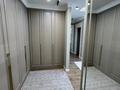 3-комнатная квартира · 105 м² · 2/9 этаж, мкр Кайтпас 2, К. Толеметова 85 за 80 млн ₸ в Шымкенте, Абайский р-н — фото 38