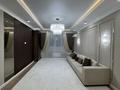 3-комнатная квартира · 105 м² · 2/9 этаж, мкр Кайтпас 2, К. Толеметова 85 за 80 млн ₸ в Шымкенте, Абайский р-н — фото 4