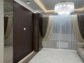 3-комнатная квартира · 105 м² · 2/9 этаж, мкр Кайтпас 2, К. Толеметова 85 за 80 млн ₸ в Шымкенте, Абайский р-н — фото 5