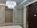 3-комнатная квартира · 105 м² · 2/9 этаж, мкр Кайтпас 2, К. Толеметова 85 за 80 млн ₸ в Шымкенте, Абайский р-н — фото 8