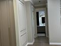 3-комнатная квартира · 105 м² · 2/9 этаж, мкр Кайтпас 2, К. Толеметова 85 за 80 млн ₸ в Шымкенте, Абайский р-н — фото 9