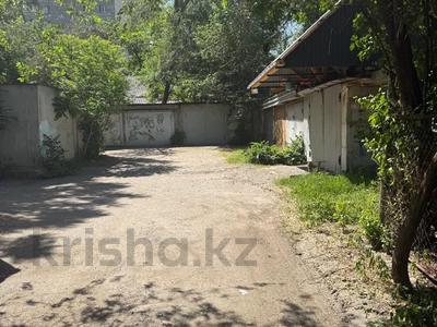 Гараж · 18.3 м² · Жамбыла 164 за 4.3 млн 〒 в Алматы, Алмалинский р-н