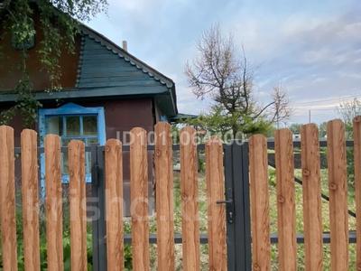 Дача · 2 комнаты · 30 м² · 6.7 сот., 5-я дачная 341 — Новопавловка Остановка 2-я Дачная за 2.8 млн 〒 в Петропавловске