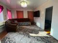 Отдельный дом · 3 комнаты · 73.6 м² · 3 сот., Абильсай 1 за 12 млн 〒 в Костанае — фото 2