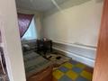 Отдельный дом · 3 комнаты · 73.6 м² · 3 сот., Абильсай 1 за 12 млн 〒 в Костанае — фото 5
