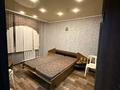 3-бөлмелі пәтер · 69 м² · 5/5 қабат, 8 микрорайон *, бағасы: 22.5 млн ₸ в Темиртау — фото 11