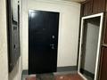3-бөлмелі пәтер · 69 м² · 5/5 қабат, 8 микрорайон *, бағасы: 22.5 млн ₸ в Темиртау — фото 14
