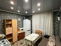 3-бөлмелі пәтер · 69 м² · 5/5 қабат, 8 микрорайон *, бағасы: 22.5 млн ₸ в Темиртау — фото 4