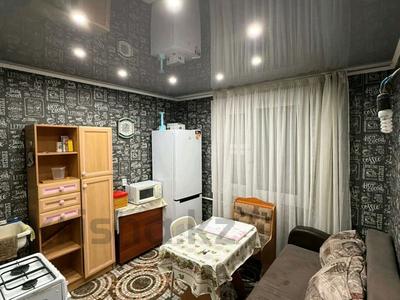 Продажа квартир в Карагандинской обл.: 3-комнатная квартира · 69 м² · 5/5 этаж, 8 микрорайон * за 22.5 млн 〒 3-комнатная квартира · 69 м² · 5/5 этаж, 8 микрорайон * за 22.5 млн 〒 в Темиртау