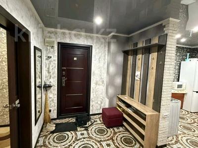 3-комнатная квартира · 69 м² · 5/5 этаж, 8 микрорайон * за 22.5 млн 〒 в Темиртау