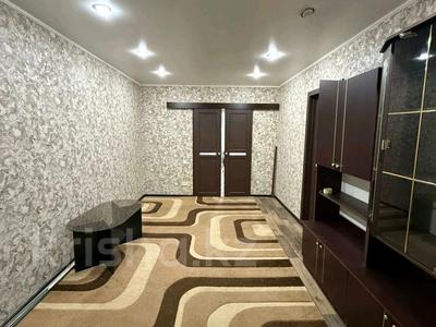 3-бөлмелі пәтер · 69 м² · 5/5 қабат, 8 микрорайон *, бағасы: 22.5 млн ₸ в Темиртау