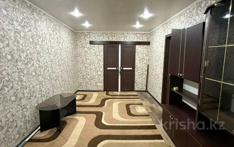 3-бөлмелі пәтер · 69 м² · 5/5 қабат, 8 микрорайон *, бағасы: 22.5 млн ₸ в Темиртау — фото 5
