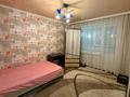 3-бөлмелі пәтер · 69 м² · 5/5 қабат, 8 микрорайон *, бағасы: 22.5 млн ₸ в Темиртау — фото 7