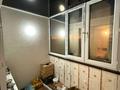3-бөлмелі пәтер · 69 м² · 5/5 қабат, 8 микрорайон *, бағасы: 22.5 млн ₸ в Темиртау — фото 9