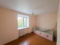 3-бөлмелі пәтер · 50 м² · 5/5 қабат, Ворошилова 64, бағасы: 20.5 млн ₸ в Костанае — фото 5