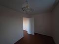 3-бөлмелі пәтер · 50 м² · 5/5 қабат, Ворошилова 64, бағасы: 20.5 млн ₸ в Костанае — фото 8