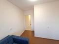 3-бөлмелі пәтер · 50 м² · 5/5 қабат, Ворошилова 64, бағасы: 20.5 млн ₸ в Костанае — фото 2