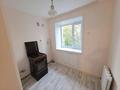 3-бөлмелі пәтер · 50 м² · 5/5 қабат, Ворошилова 64, бағасы: 20.5 млн ₸ в Костанае