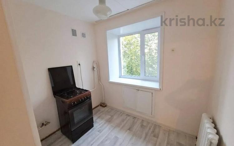 3-бөлмелі пәтер · 50 м² · 5/5 қабат, Ворошилова 64, бағасы: 20.5 млн ₸ в Костанае — фото 7