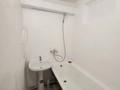 3-бөлмелі пәтер · 50 м² · 5/5 қабат, Ворошилова 64, бағасы: 20.5 млн ₸ в Костанае — фото 11