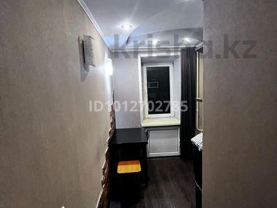 1-комнатная квартира · 47 м² · 2/5 этаж, геологическая 6/1 за 15 млн ₸ в Усть-Каменогорске