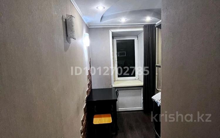 1-комнатная квартира · 47 м² · 2/5 этаж, геологическая 6/1 за 15 млн ₸ в Усть-Каменогорске — фото 2