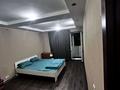 1-комнатная квартира · 47 м² · 2/5 этаж, геологическая 6/1 за 15 млн ₸ в Усть-Каменогорске — фото 2