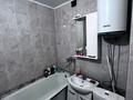 1-комнатная квартира · 47 м² · 2/5 этаж, геологическая 6/1 за 15 млн ₸ в Усть-Каменогорске — фото 4