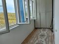 3-бөлмелі пәтер, 82 м², 9/10 қабат, Есенберлина 13/5, бағасы: 33 млн 〒 в Усть-Каменогорске — фото 7