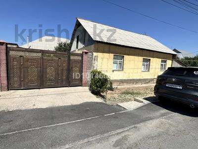 Жеке үй · 5 бөлме · 120 м² · 4 жүзд., Тұран ш/а 775A — Байдибек би.Астер авто, бағасы: 45 млн ₸ в Шымкенте, Каратауский р-н