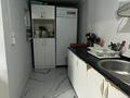 Жеке үй · 5 бөлме · 120 м² · 4 жүзд., Тұран ш/а 775A — Байдибек би.Астер авто, бағасы: 45 млн ₸ в Шымкенте, Каратауский р-н — фото 16