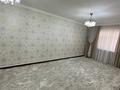 Жеке үй · 5 бөлме · 120 м² · 4 жүзд., Тұран ш/а 775A — Байдибек би.Астер авто, бағасы: 45 млн ₸ в Шымкенте, Каратауский р-н — фото 6