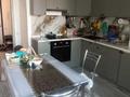 2-бөлмелі пәтер · 60 м² · 5/13 қабат, Макатаева 127/11 — Муратбаева, бағасы: 50 млн ₸ в Алматы, Алмалинский р-н