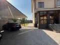 Отдельный дом • 5 комнат • 230 м² • 6 сот., Береке 1/16 за 149 млн 〒 в Алматы, Наурызбайский р-н — фото 4
