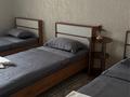 3-комнатная квартира · 120 м² · 1/2 этаж, Казбековой 24 — Поликлиника 1 фрунзе за 35 млн ₸ в Балхаше