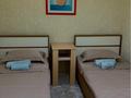 3-комнатная квартира · 120 м² · 1/2 этаж, Казбековой 24 — Поликлиника 1 фрунзе за 35 млн ₸ в Балхаше — фото 2