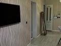 3-комнатная квартира · 120 м² · 1/2 этаж, Казбековой 24 — Поликлиника 1 фрунзе за 35 млн ₸ в Балхаше — фото 5