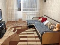 2-комнатная квартира, 59 м² посуточно, проспект Абылай-Хана 32 за 10 000 〒 в Кокшетау