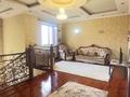 Отдельный дом · 5 комнат · 250 м² · 10 сот., Иманова — Габдулина за 120 млн 〒 в Косшы — фото 15