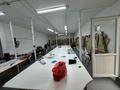 Свободное назначение · 370 м² за 60 млн 〒 в Таразе, мкр Акбулым — фото 9