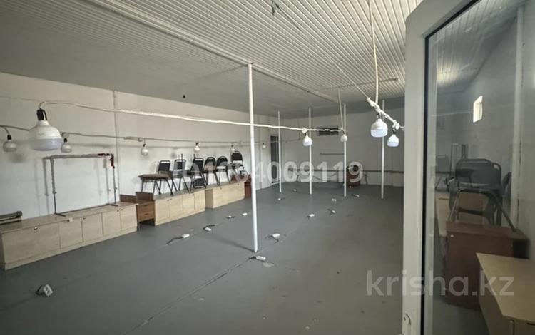 Свободное назначение · 370 м² за 60 млн 〒 в Таразе, мкр Акбулым — фото 21