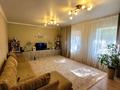 Отдельный дом · 5 комнат · 120 м² · 8.5 сот., Мкр Калкаман-2 Тыныбаева 96 за 155.5 млн ₸ в Алматы — фото 8