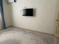 2-бөлмелі пәтер · 71 м² · 2/5 қабат, 32Б ш/а. 22 — Жк Ақжелкен, бағасы: 160 000 ₸ в Актау, 32Б мкр
