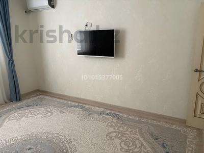 2-бөлмелі пәтер · 71 м² · 2/5 қабат, 32Б ш/а. 22 — Жк Ақжелкен, бағасы: 160 000 ₸ в Актау, 32Б мкр