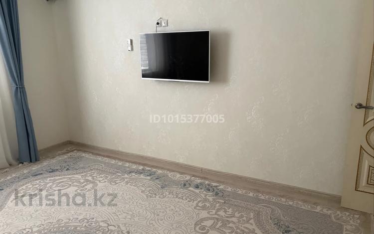 2-бөлмелі пәтер · 71 м² · 2/5 қабат, 32Б ш/а. 22 — Жк Ақжелкен, бағасы: 160 000 ₸ в Актау, 32Б мкр — фото 2