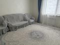 2-бөлмелі пәтер · 71 м² · 2/5 қабат, 32Б ш/а. 22 — Жк Ақжелкен, бағасы: 160 000 ₸ в Актау, 32Б мкр — фото 2