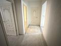 2-бөлмелі пәтер · 71 м² · 2/5 қабат, 32Б ш/а. 22 — Жк Ақжелкен, бағасы: 160 000 ₸ в Актау, 32Б мкр — фото 3