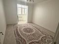2-бөлмелі пәтер · 71 м² · 2/5 қабат, 32Б ш/а. 22 — Жк Ақжелкен, бағасы: 160 000 ₸ в Актау, 32Б мкр — фото 4