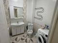 2-бөлмелі пәтер · 71 м² · 2/5 қабат, 32Б ш/а. 22 — Жк Ақжелкен, бағасы: 160 000 ₸ в Актау, 32Б мкр — фото 5