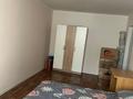 1-бөлмелі пәтер · 32 м² · 4/4 қабат, Бухар Жырау, бағасы: 27.8 млн ₸ в Алматы — фото 6